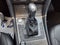 2017 Volkswagen Passat 1.8T SEL Premium
