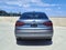 2017 Volkswagen Passat 1.8T SEL Premium
