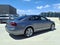 2017 Volkswagen Passat 1.8T SEL Premium