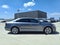 2017 Volkswagen Passat 1.8T SEL Premium