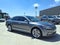 2017 Volkswagen Passat 1.8T SEL Premium
