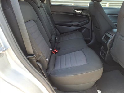2021 Ford Edge SE