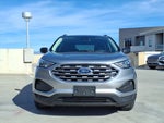 2021 Ford Edge SE