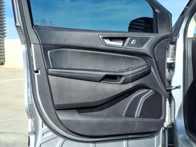 2021 Ford Edge SE