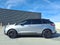 2021 Ford Edge SE