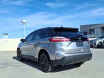 2021 Ford Edge SE