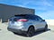 2021 Ford Edge SE