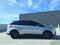 2021 Ford Edge SE