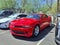 2015 Chevrolet Camaro 1LT