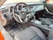 2015 Chevrolet Camaro 1LT