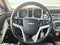 2015 Chevrolet Camaro 1LT