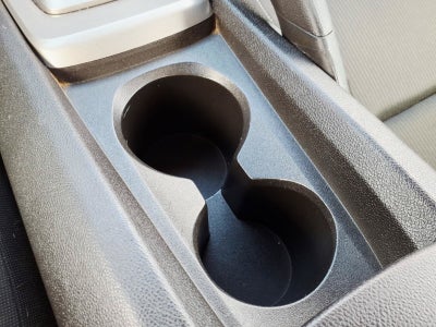 2015 Chevrolet Camaro 1LT