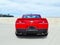2015 Chevrolet Camaro 1LT