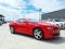 2015 Chevrolet Camaro 1LT