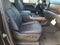 2023 Chevrolet Silverado 1500 HICNTY