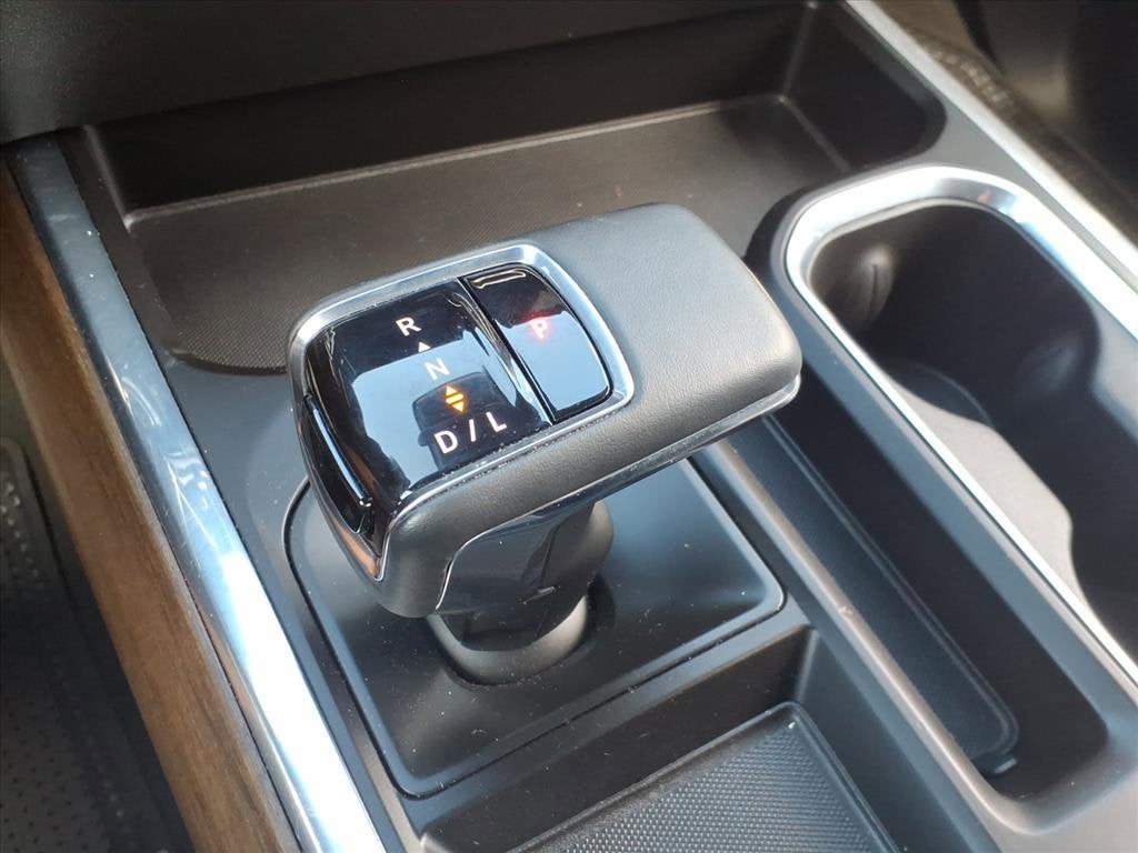 2023 Chevrolet Silverado 1500 HICNTY