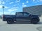 2023 Chevrolet Silverado 1500 HICNTY