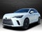 2025 Lexus RX RX 350
