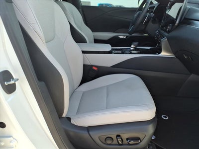 2025 Lexus RX RX 350
