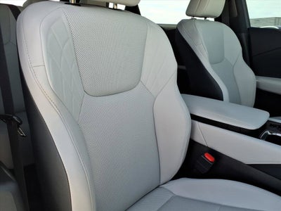 2025 Lexus RX RX 350