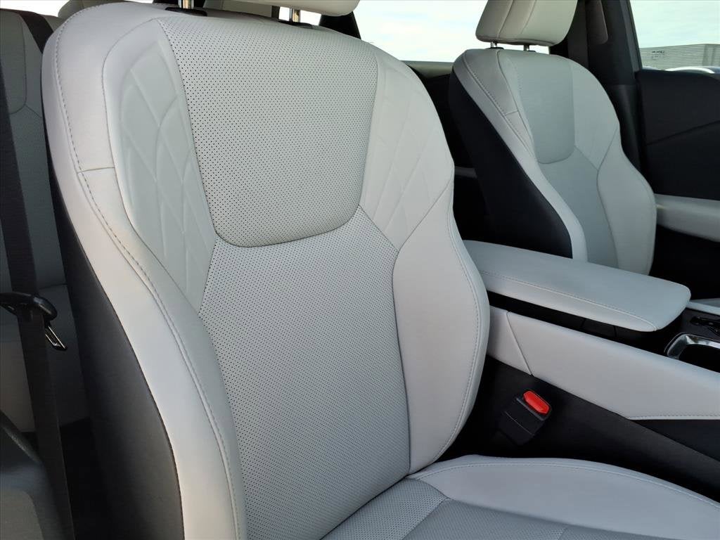 2025 Lexus RX RX 350