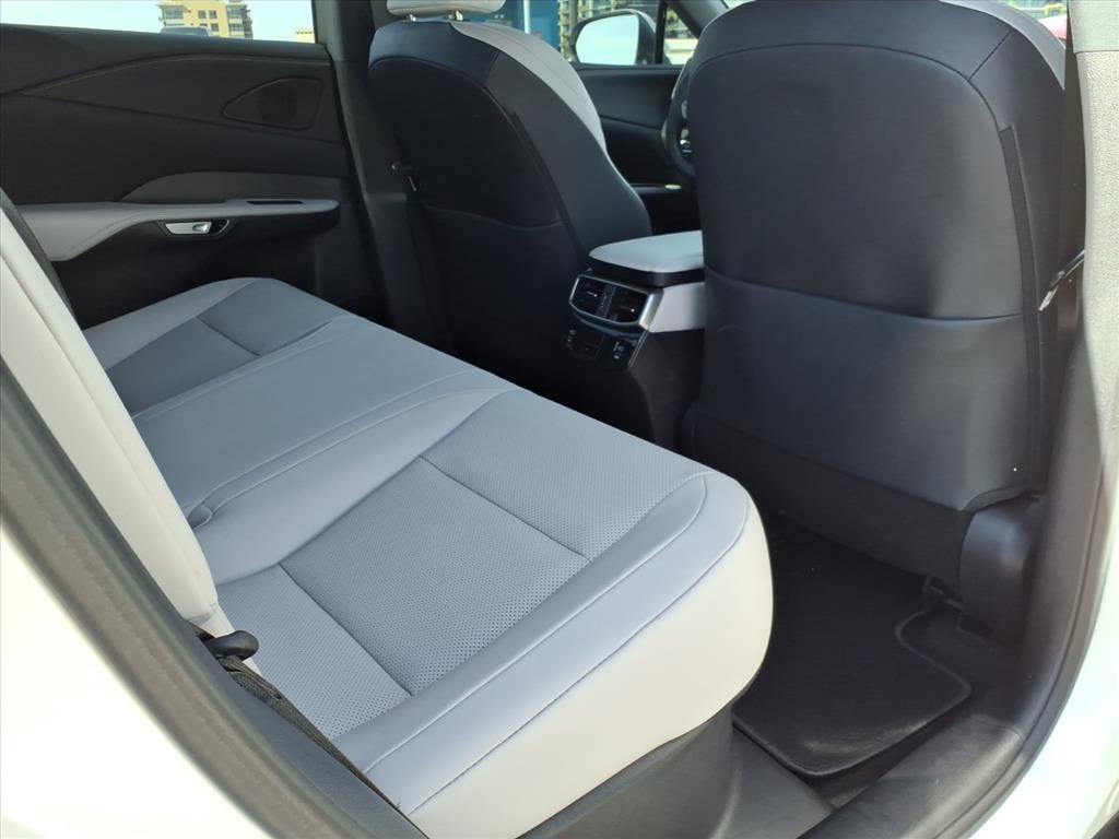 2025 Lexus RX RX 350