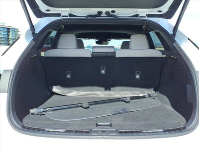 2025 Lexus RX RX 350