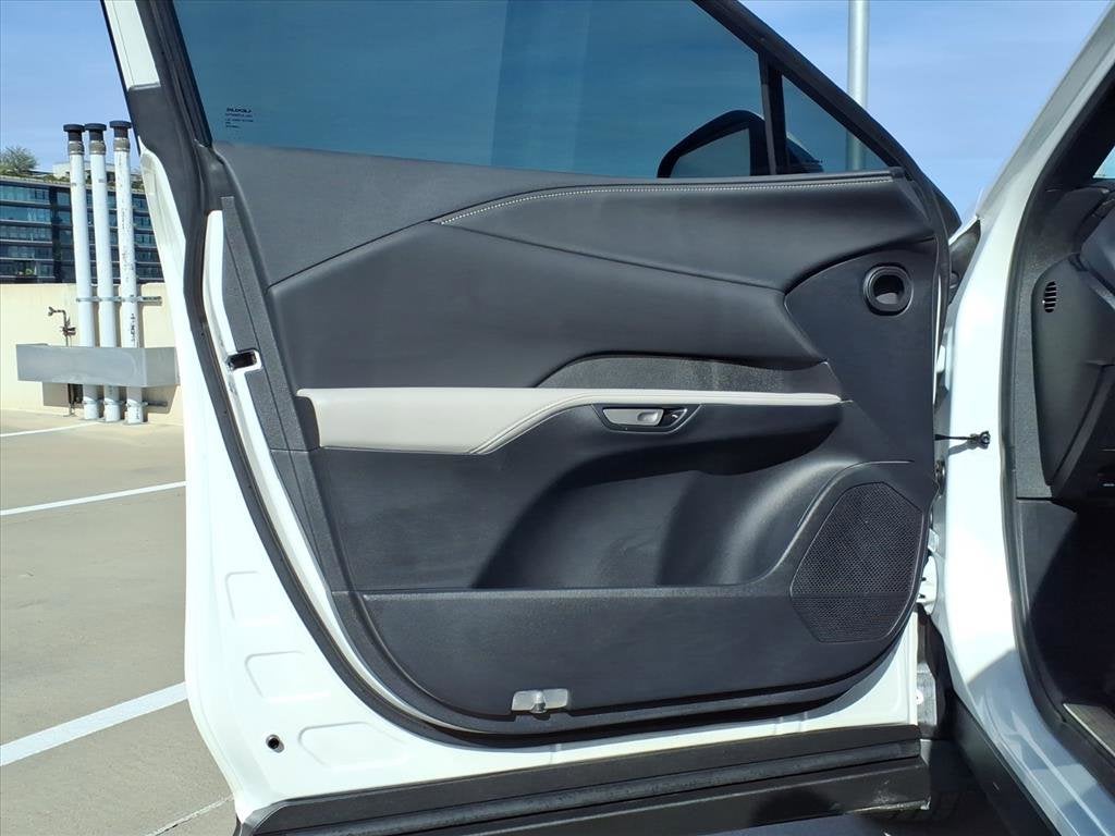 2025 Lexus RX RX 350