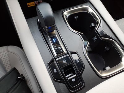 2025 Lexus RX RX 350