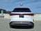 2025 Lexus RX RX 350