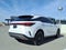 2025 Lexus RX RX 350