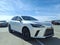 2025 Lexus RX RX 350