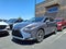 2017 Lexus RX RX 450h