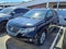 2011 Lexus RX 350 AWD 4dr
