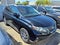 2011 Lexus RX 350 AWD 4dr