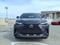 2022 Lexus NX PREM