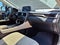 2021 Lexus RX RX 350