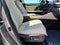2021 Lexus RX RX 350