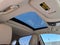 2021 Lexus RX RX 350