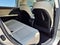 2021 Lexus RX RX 350