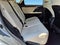 2021 Lexus RX RX 350