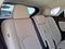 2021 Lexus RX RX 350