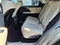 2021 Lexus RX RX 350