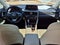 2021 Lexus RX RX 350