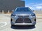 2021 Lexus RX RX 350