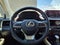 2021 Lexus RX RX 350