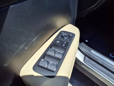2021 Lexus RX RX 350