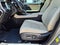 2021 Lexus RX RX 350