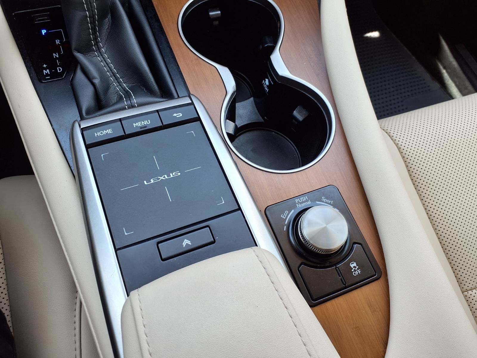 2021 Lexus RX RX 350
