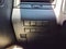 2021 Lexus RX RX 350